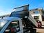 Immagine 11