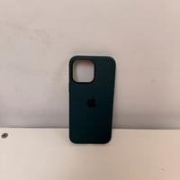 Cover originale apple iphone 16 pro max