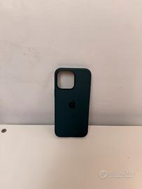 Cover originale apple iphone 16 pro max
