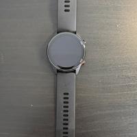 Mi Watch