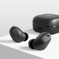 Cuffie SENNHEISER Accentum True Wireless