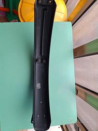 parafango posteriore piaggio ciao 