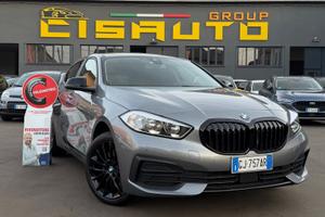 BMW 116D 1.5 ADVANTAGE AT7 116 CV - CRUISE CONTROL