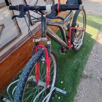 mtb 26"