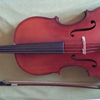 Violoncello 3/4 Gewa pure