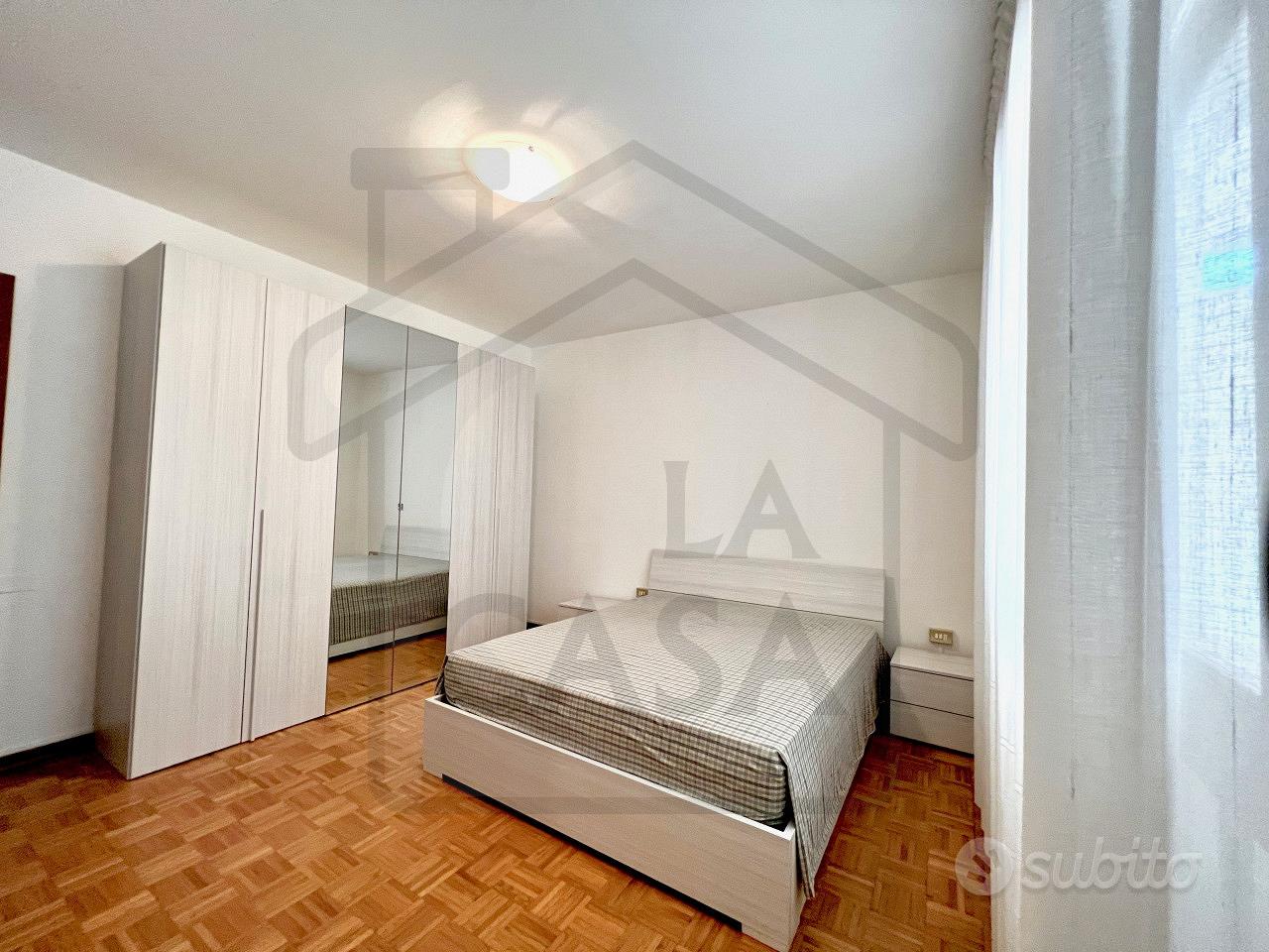 Apartment in Montegrotto Terme - Altro