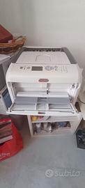 Stampante Oki pro8432wt. A3/A4