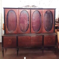 Credenza