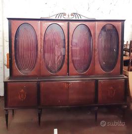 Credenza