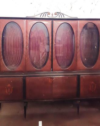Credenza
