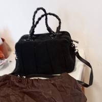 Borsa Coccinelle Pochissimo usata