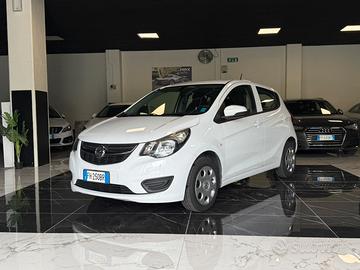 Opel Karl 1.0 75 CV Advance
