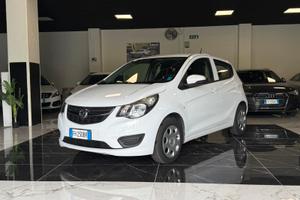 Opel Karl 1.0 75 CV Advance