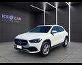 mercedes-benz-gla-180-d-automatic-advance-progress