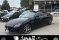 Maserati Quattroporte V6 S Q4 Granlusso Tetto Gara