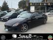 Maserati Quattroporte V6 S Q4 Granlusso Tetto Gara