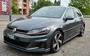 volkswagen-golf-gti-golf-gti-performance-2-0-245-c