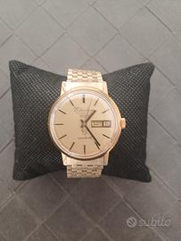 orologio uomo 