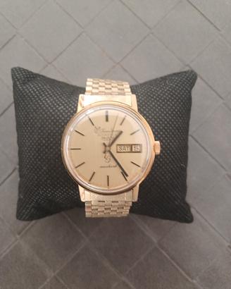 orologio uomo 
