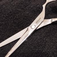 forbici da parrucchiere 