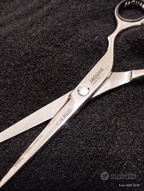 forbici da parrucchiere 