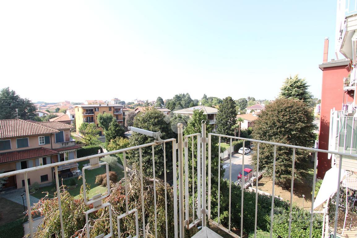Appartamento – Bareggio, Milano - Altro