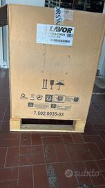 Lavor Quick 36 E