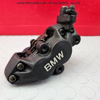 PINZA ANTERIORE BMW GS 1200 2008 2012 R1200 2009 2