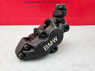 PINZA ANTERIORE BMW GS 1200 2008 2012 R1200 2009 2