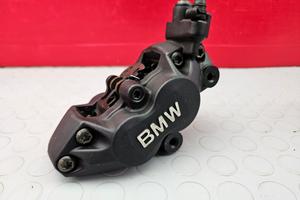 PINZA ANTERIORE BMW GS 1200 2008 2012 R1200 2009 2