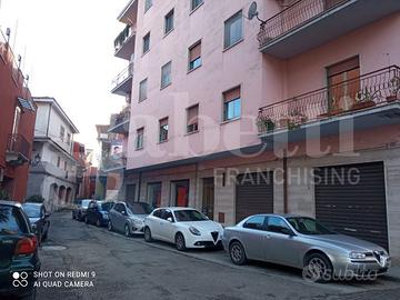 Negozio Benevento [Cod. rif 3284726ACG]