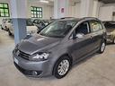 volkswagen-golf-plus-1-2-tsi-105-cv-5p-unico-prop