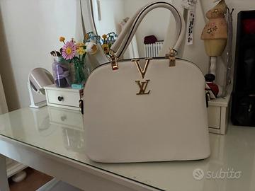 borsa donna 
