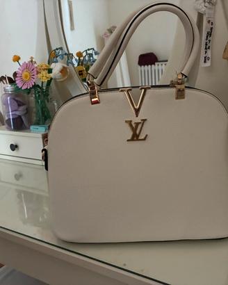 borsa donna 
