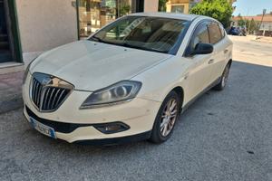 Lancia Delta 2.0 MJT 160 CV (PER RICAMBI)