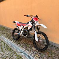 Fantic 50