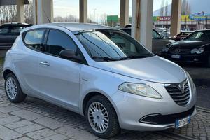 LANCIA Ypsilon 1.2 69 CV 5 porte S&S GOLD