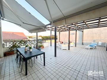 Appartamento Gabicce Mare [A146/2VRG]