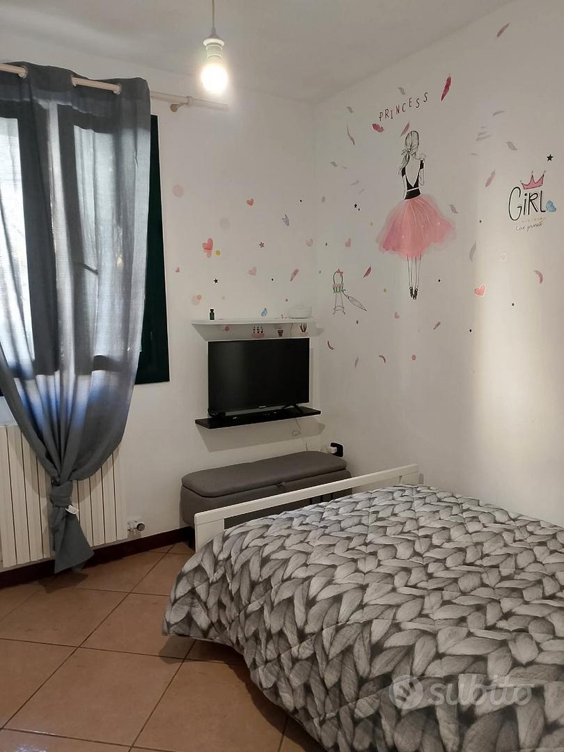 Appartamento – San Cesario di Lecce, Lecce - Altro