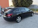 mercedes-benz-cla-180-cla-180-d-executive