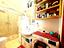Immagine 18