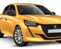 Ricambi disponibili peugeot 208 2013/2023