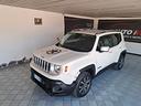jeep-renegade-2-0-4x4-140cv-cv-limited