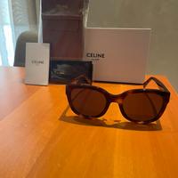 Occhiali da Sole Celiné