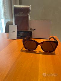 Occhiali da Sole Celiné