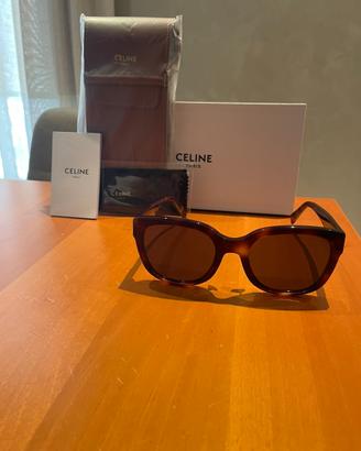 Occhiali da Sole Celiné