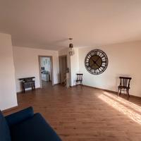 Appartamento USO UFFICIO