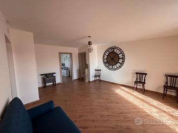 Appartamento USO UFFICIO