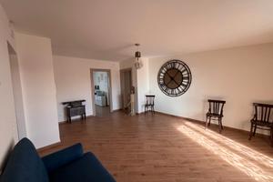 Appartamento USO UFFICIO