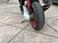 Immagine 3